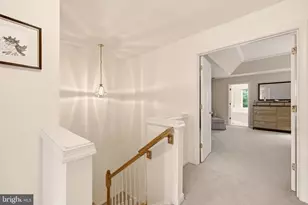4093 Oak Village Landing, Fairfax, VA 22033 - Photo 19