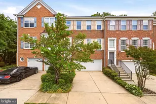 4093 Oak Village Landing, Fairfax, VA 22033 - Photo 43