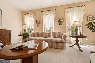 4093 Oak Village Landing, Fairfax, VA 22033 - Photo 9