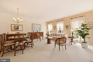 4093 Oak Village Landing, Fairfax, VA 22033 - Photo 5