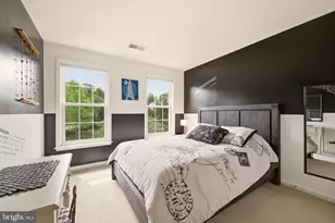 4093 Oak Village Landing, Fairfax, VA 22033 - Photo 27