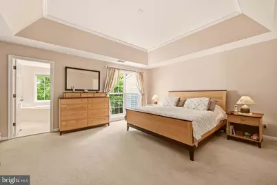 4093 Oak Village Landing, Fairfax, VA 22033 - Photo 21