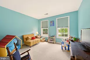 4093 Oak Village Landing, Fairfax, VA 22033 - Photo 29