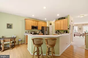 4093 Oak Village Landing, Fairfax, VA 22033 - Photo 15