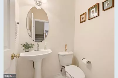 4093 Oak Village Landing, Fairfax, VA 22033 - Photo 11