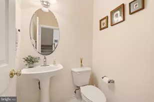 4093 Oak Village Landing, Fairfax, VA 22033 - Photo 11