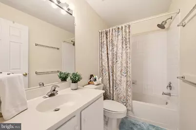 4093 Oak Village Landing, Fairfax, VA 22033 - Photo 31