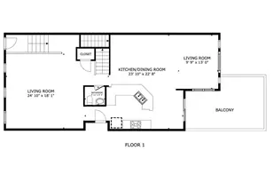 4093 Oak Village Landing, Fairfax, VA 22033 - Photo 45