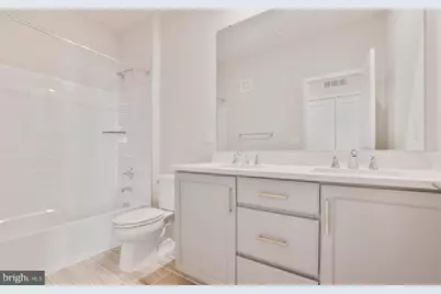 7512 Sawyer Farm Drive, McLean, VA 22102 - Photo 25