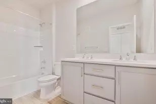 7512 Sawyer Farm Dr, McLean, VA 22102 - Photo 25