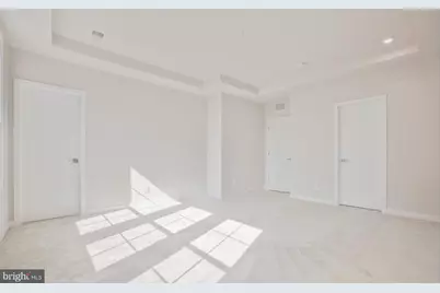 7512 Sawyer Farm Drive, McLean, VA 22102 - Photo 21