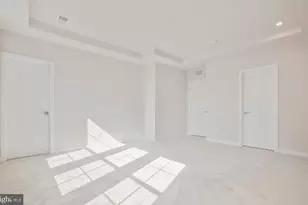 7512 Sawyer Farm Dr, McLean, VA 22102 - Photo 21