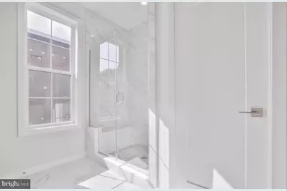 7512 Sawyer Farm Drive, McLean, VA 22102 - Photo 23