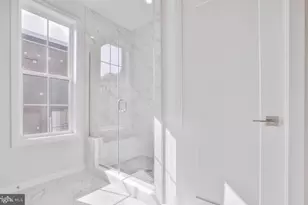 7512 Sawyer Farm Dr, McLean, VA 22102 - Photo 23