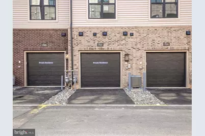 7512 Sawyer Farm Drive, McLean, VA 22102 - Photo 27
