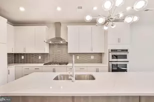7512 Sawyer Farm Dr, McLean, VA 22102 - Photo 5