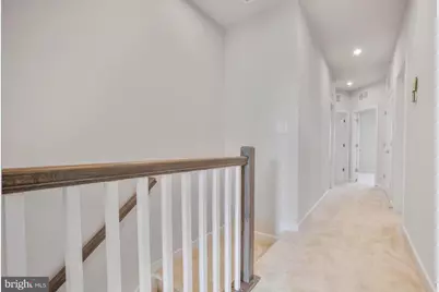 7512 Sawyer Farm Drive, McLean, VA 22102 - Photo 15