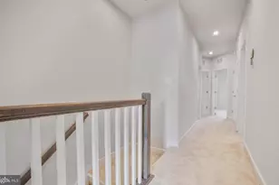 7512 Sawyer Farm Dr, McLean, VA 22102 - Photo 15