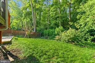 8494 Summer Breeze Ln, Springfield, VA 22153 - Photo 45