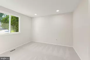 8494 Summer Breeze Ln, Springfield, VA 22153 - Photo 23