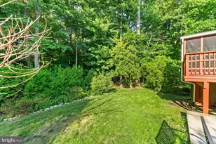 8494 Summer Breeze Ln, Springfield, VA 22153 - Photo 43
