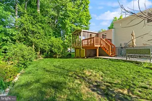 8494 Summer Breeze Ln, Springfield, VA 22153 - Photo 47