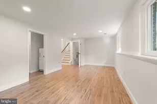 8494 Summer Breeze Ln, Springfield, VA 22153 - Photo 29