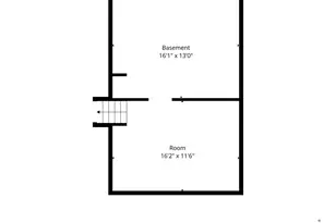 8494 Summer Breeze Ln, Springfield, VA 22153 - Photo 49