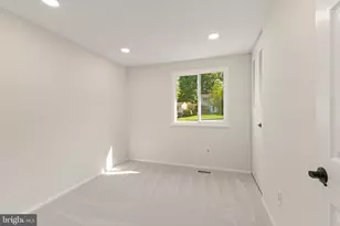 8494 Summer Breeze Ln, Springfield, VA 22153 - Photo 21