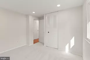 8494 Summer Breeze Ln, Springfield, VA 22153 - Photo 25