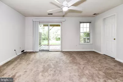 1207 Bond Street, Herndon, VA 20170 - Photo 29