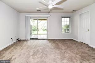 1207 Bond St, Herndon, VA 20170 - Photo 29