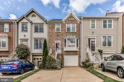 1207 Bond Street, Herndon, VA 20170 - Photo 37