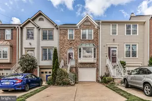 1207 Bond St, Herndon, VA 20170 - Photo 37