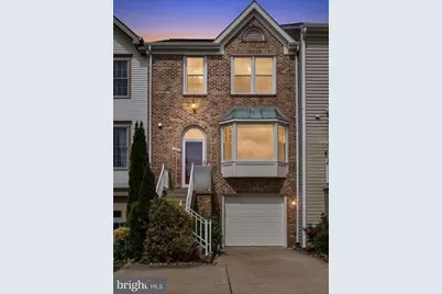 1207 Bond Street, Herndon, VA 20170 - Photo 1