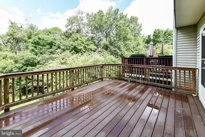 1207 Bond Street, Herndon, VA 20170 - Photo 25