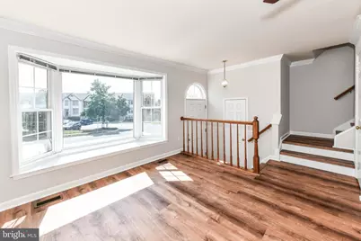 1207 Bond Street, Herndon, VA 20170 - Photo 11
