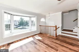 1207 Bond St, Herndon, VA 20170 - Photo 11