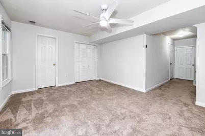 1207 Bond Street, Herndon, VA 20170 - Photo 27