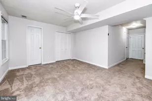 1207 Bond St, Herndon, VA 20170 - Photo 27
