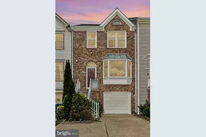 1207 Bond Street, Herndon, VA 20170 - Photo 3