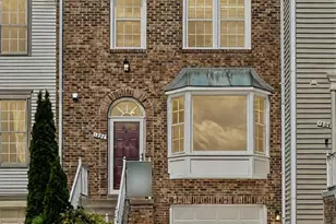 1207 Bond St, Herndon, VA 20170 - Photo 3