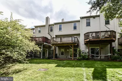 1207 Bond Street, Herndon, VA 20170 - Photo 33
