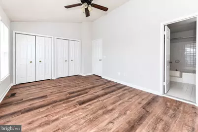1207 Bond Street, Herndon, VA 20170 - Photo 17