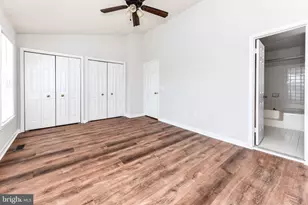 1207 Bond St, Herndon, VA 20170 - Photo 17