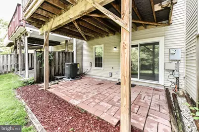 1207 Bond Street, Herndon, VA 20170 - Photo 31
