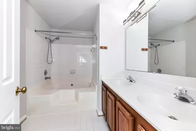 1207 Bond Street, Herndon, VA 20170 - Photo 19