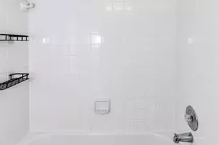 1207 Bond St, Herndon, VA 20170 - Photo 23