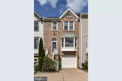 1207 Bond Street, Herndon, VA 20170 - Photo 35