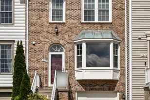 1207 Bond St, Herndon, VA 20170 - Photo 35